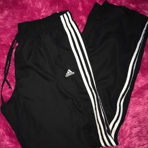 Adidas Sweat Pants